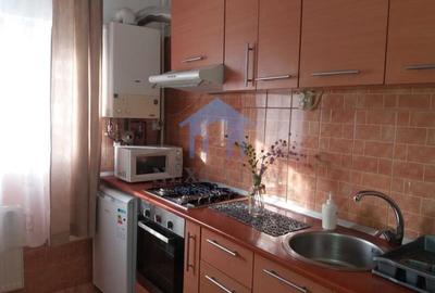 Apartament 2 camere, Plopilor - 4