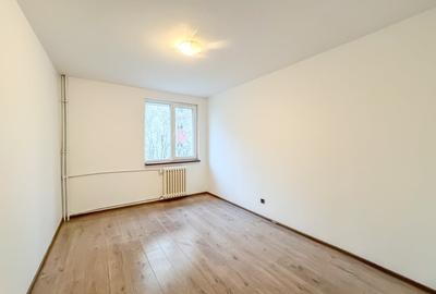 Apartament cu 3 camere semidecomandat în Olteniței - 7