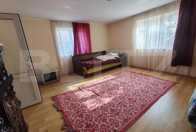 Casa +anexe de vanzare - 2
