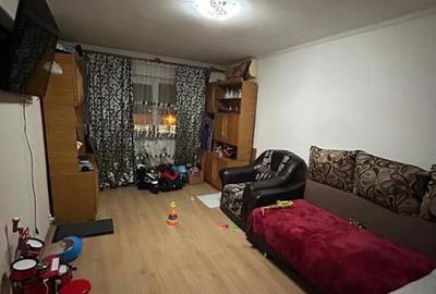 MIHAI BRAVU - 2cam, cf1A, dec, 4/4, G,F,T - 52000 euro - 14