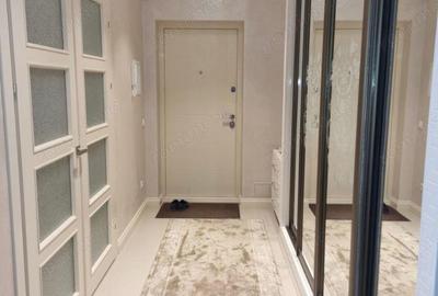 Apartament de inchiriat in zona Bartolomeu - 1