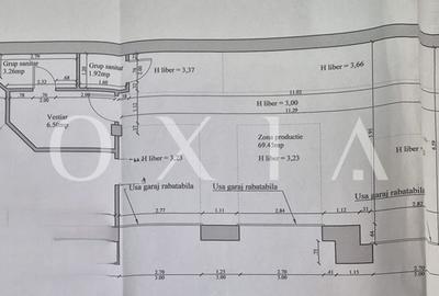 AX1154 Elisabetin, Hala Industriala Pentru Diferite Activitati - 10