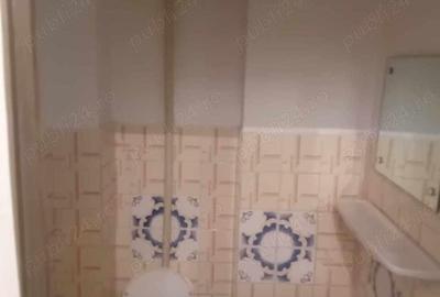 Ap 4 Cam Ultracentral 77mp etaj 2 decomandat 2 bai luminos vedere mixta hol lucuibil - 8