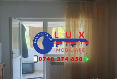 Apartament cu 2 camere decomandat în Piața Nouă - 4