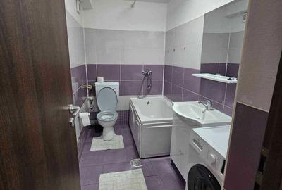 Garsonieră semidecomandată în Central - 6