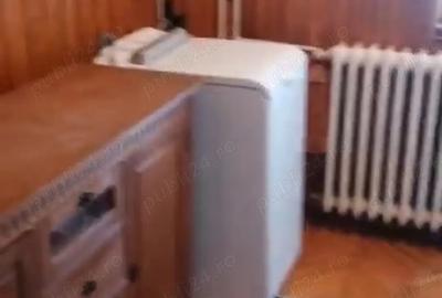 Ocazie Unica: Apartament Modern, Mobilat Complet, Gata de Mutare - 5