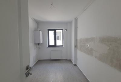 COMPOZITORI-PRIMO APARTAMENT CU 3 CAMERE 78 MP RENOVAT LOC PARCARE COMPOZITORI-PRIMO APARTAMENT CU 3 CAMERE 78 MP RENOVAT LOC PARCARE - 3