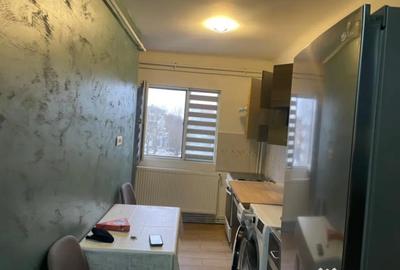 Garsonieră în Brazda lui Novac - 6