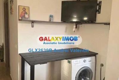 Garsoniera Moderna Bloc Nou Berceni - Luica - Brancoveanu - 2