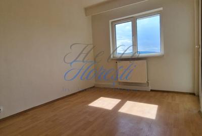 Apartament 3 camere 65mp, Zona Manastur - 2