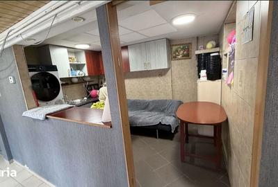 Casă cu 5 camere cu Teren 400 Mp în Unirii - 7