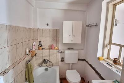 Casă individuală cu 4 camere cu Teren 1523 Mp în Cărbunești - 19