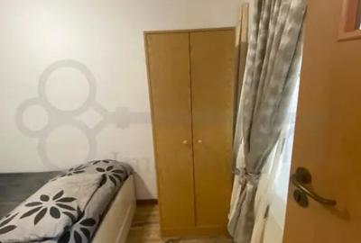 Apartament cu 2 camere semidecomandat în Central - 3