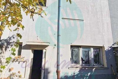 Casă cu 3 camere cu Canalizare în Vatra Luminoasă - 10