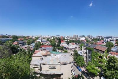 Garsonieră semidecomandată în Central - 1