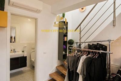 Apartament cu 2 camere în Aviației - 12