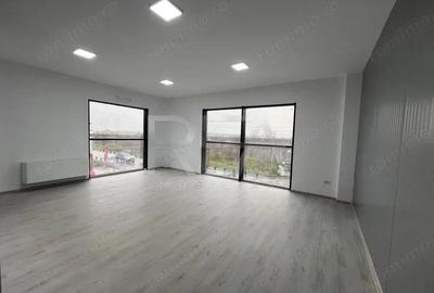 HALA PRODUCTIE / DEPOZITARE CHIAJNA CENTURA - 8