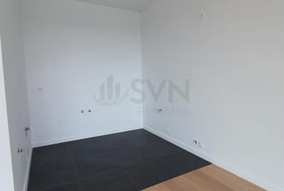 REA1023218 Apartament superb 2 Camere I One Verdi Park I View exceptional - 11