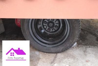 Casa mobila extensibila vertical - 6