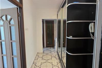 Apartament cu 2 camere decomandat în Sebastian - 4