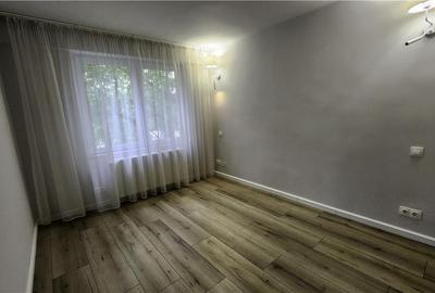 Apartament 3 camere la etaj 1 in Centrul orasului Targu Mure - 7