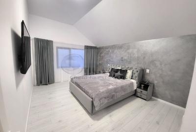 Se inchiriaza Casa- 5 min de UMF - 2