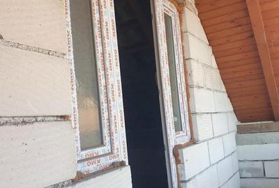 Casă cu 2 camere în Blaj - 7
