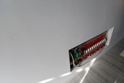 Vila D+P+1E, 270mp utili pretabila si ca spatiu zona Valea Lupului - 13