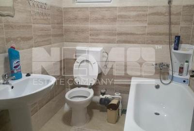 Garsonieră |  Suceava/ Burdujeni | 40.000 Euro - 10