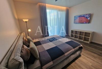 LUXURY SMART VILLA - ROOFTOP POOL - FIRST RENT - 15