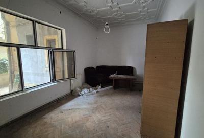 Apartament cu 2 camere 70,54 mp - Parc Cismigiu - 6