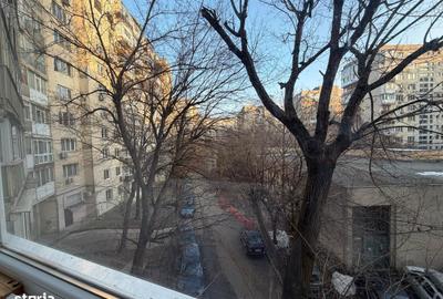 Apartament cu 2 camere în Tineretului - 3