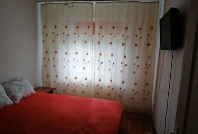 Apartament cu 2 camere - zona Podu Ros - Rond - 4