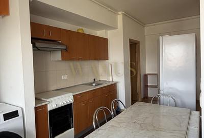 Apartament cu 3 camere decomandat, mobilat în Independenței - 9