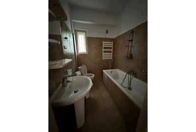 REA1022339 Apartament 3 camere dorobanti capitale - 2