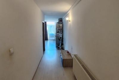 Apartament 3 camere zona Tineretului - 3