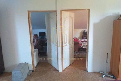 Tanganu Fundeni Casa singur curte teren 400 mp 130 mp ut... - 18