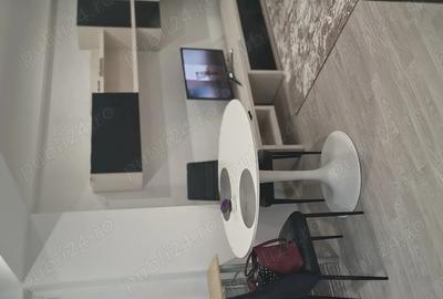 Inchiriez garsoniera - 9