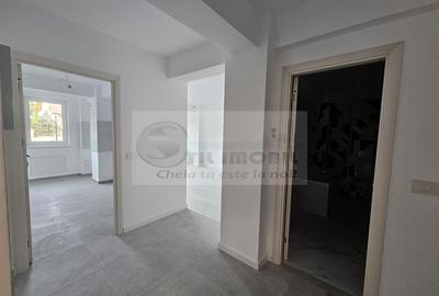 Apartament 2 camere - Pacurari - Str Soarelui - 4