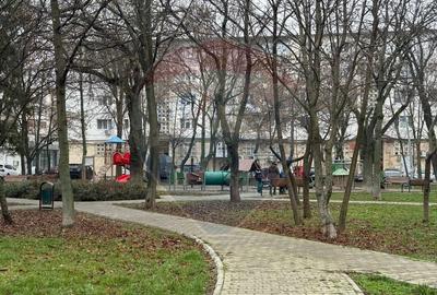 Apartament cu 2 camere de închiriat în zona Ultracentral - 10