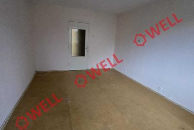 De vânzare apartament cu 2 camere în centrul orașului Covasna, pe strada Unirii! - 6
