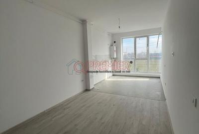 Apartament cu 3 camere în Central - 2