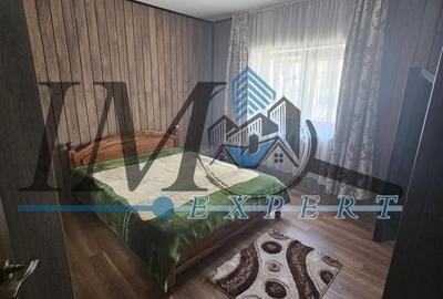 Casă cu 4 camere în Șoimuș - 7