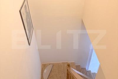 Casa individuala, 6 camere, 196 mp, zona Parc 14 Iulie-Grigorescu - 11