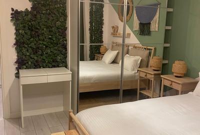 Apartament 2 Camere Lux Izvor Catedral Residence - 2