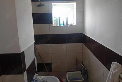 Apartament cu 4 camere decomandat în Dărmănești - 5