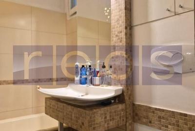 VANZARE 3 CAMERE |  MOBILAT UTILAT | DRISTOR | PARK LAKE - 5