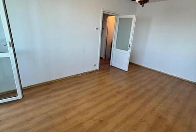 Apartament 2 camere nemobilat Unirii - Cantemir T99 - 3