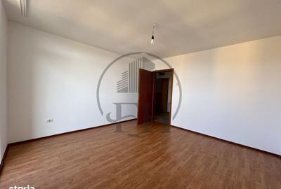 Apartament cu 3 camere în Nord - 14