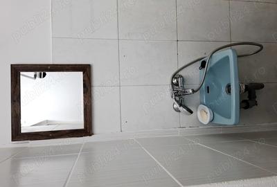 Inchiriez garsoniera in Complexul Studentesc - 6